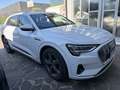 Audi e-tron S Sport Attitude quattro cvt - thumbnail 4