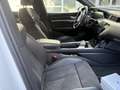 Audi e-tron S Sport Attitude quattro cvt - thumbnail 3
