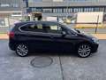 BMW 220 Luxury/Leder/Pano/H-Up/AHK Maro - thumbnail 8
