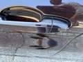 BMW 220 Luxury/Leder/Pano/H-Up/AHK Brun - thumbnail 19