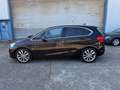 BMW 220 Luxury/Leder/Pano/H-Up/AHK Maro - thumbnail 4