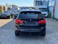 BMW 220 Luxury/Leder/Pano/H-Up/AHK Maro - thumbnail 6