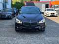 BMW 220 Luxury/Leder/Pano/H-Up/AHK Maro - thumbnail 2