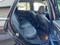 BMW 220 Luxury/Leder/Pano/H-Up/AHK Maro - thumbnail 12