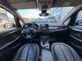 BMW 220 Luxury/Leder/Pano/H-Up/AHK Maro - thumbnail 14