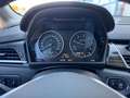 BMW 220 Luxury/Leder/Pano/H-Up/AHK Brun - thumbnail 17