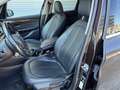 BMW 220 Luxury/Leder/Pano/H-Up/AHK Maro - thumbnail 10