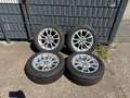BMW 220 Luxury/Leder/Pano/H-Up/AHK Brun - thumbnail 20