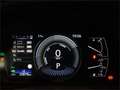 Lexus UX 250h Premium 2WD - thumbnail 14