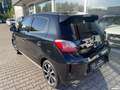 Mitsubishi Space Star Select+ Noir - thumbnail 5