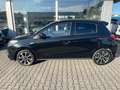 Mitsubishi Space Star Select+ Noir - thumbnail 3