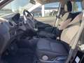 Mitsubishi Space Star Select+ Noir - thumbnail 17