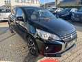 Mitsubishi Space Star Select+ Noir - thumbnail 10