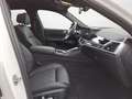BMW X6 M X6 xDrive30d M Sport Innovationsp. Komfortsitze Weiß - thumbnail 9