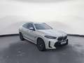 BMW X6 M X6 xDrive30d M Sport Innovationsp. Komfortsitze Weiß - thumbnail 13