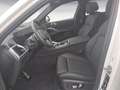 BMW X6 M X6 xDrive30d M Sport Innovationsp. Komfortsitze Weiß - thumbnail 8