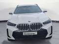 BMW X6 M X6 xDrive30d M Sport Innovationsp. Komfortsitze Weiß - thumbnail 7