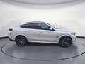 BMW X6 M X6 xDrive30d M Sport Innovationsp. Komfortsitze Weiß - thumbnail 6