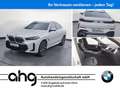 BMW X6 M X6 xDrive30d M Sport Innovationsp. Komfortsitze Weiß - thumbnail 1