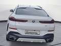 BMW X6 M X6 xDrive30d M Sport Innovationsp. Komfortsitze Weiß - thumbnail 5