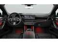 BMW X6 M X6 xDrive30d M Sport Innovationsp. Komfortsitze Weiß - thumbnail 4