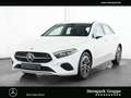 Mercedes-Benz A 180 A 180 Progressive +LED+Kamera+AHK+Distronic+USB+ Weiß - thumbnail 1