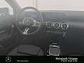 Mercedes-Benz A 180 A 180 Progressive +LED+Kamera+AHK+Distronic+USB+ Weiß - thumbnail 6