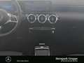 Mercedes-Benz A 180 A 180 Progressive +LED+Kamera+AHK+Distronic+USB+ Weiß - thumbnail 5