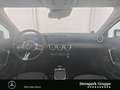 Mercedes-Benz A 180 A 180 Progressive +LED+Kamera+AHK+Distronic+USB+ Weiß - thumbnail 7