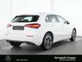 Mercedes-Benz A 180 A 180 Progressive +LED+Kamera+AHK+Distronic+USB+ Weiß - thumbnail 2