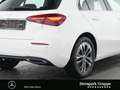 Mercedes-Benz A 180 A 180 Progressive +LED+Kamera+AHK+Distronic+USB+ Weiß - thumbnail 4