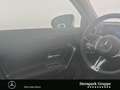 Mercedes-Benz A 180 A 180 Progressive +LED+Kamera+AHK+Distronic+USB+ Weiß - thumbnail 9