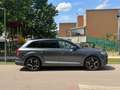 Audi Q7 3,0 TDI quattro Tiptronic - thumbnail 2