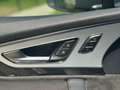 Audi Q7 3,0 TDI quattro Tiptronic - thumbnail 12
