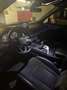 Audi Q7 3,0 TDI quattro Tiptronic - thumbnail 10