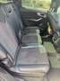 Audi Q7 3,0 TDI quattro Tiptronic - thumbnail 9