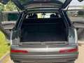 Audi Q7 3,0 TDI quattro Tiptronic - thumbnail 15