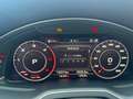Audi Q7 3,0 TDI quattro Tiptronic - thumbnail 18