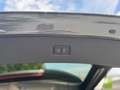 Audi Q7 3,0 TDI quattro Tiptronic - thumbnail 17