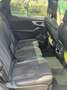 Audi Q7 3,0 TDI quattro Tiptronic - thumbnail 13