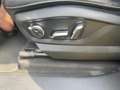 Audi Q7 3,0 TDI quattro Tiptronic - thumbnail 8