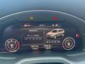 Audi Q7 3,0 TDI quattro Tiptronic - thumbnail 20