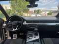 Audi Q7 3,0 TDI quattro Tiptronic - thumbnail 16