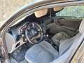 Alfa Romeo 147 5p 1.6 ts 16v Distinctive c/esp 105cv - thumbnail 4