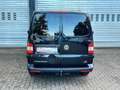 Volkswagen T5 Transporter Kasten-Kombi Kasten Schwarz - thumbnail 6