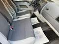 Volkswagen T5 Transporter Kasten-Kombi Kasten Schwarz - thumbnail 14