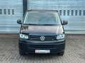 Volkswagen T5 Transporter Kasten-Kombi Kasten Schwarz - thumbnail 10