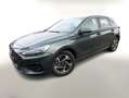 Hyundai i30 Advantage Hatchback LED Nav Kam SHZ Temp PDC+ P... Grün - thumbnail 1
