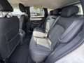 Mazda CX-60 2.5L e-Skyactiv PHEV HOMURA CON-P DRI-P COM-P AHK Weiß - thumbnail 8