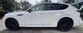 Mazda CX-60 2.5L e-Skyactiv PHEV HOMURA CON-P DRI-P COM-P AHK Weiß - thumbnail 4